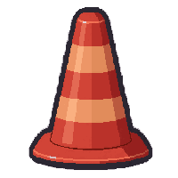 red safety  mini training