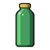 green eco  insulated
