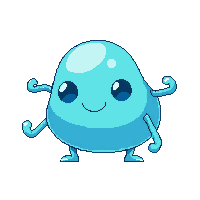 space blob alien amorphous creature 009 2026 03 25t19 14 54
