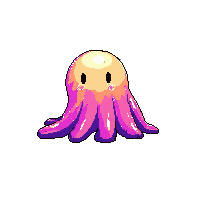 space blob alien amorphous creature 019 v2 2026 03 25t19 14 54