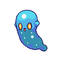 space blob alien amorphous creature 029 v3 2026 03 25t19 14 54