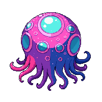 space blob alien amorphous creature 039 v4 2026 03 25t19 14 54