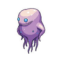 space blob alien amorphous creature 049 v5 2026 03 25t19 14 54