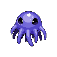 space blob alien amorphous creature 059 v6 2026 03 25t19 14 54