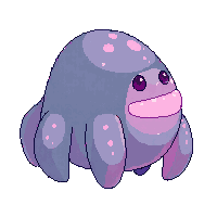 space blob alien amorphous creature 069 v7 2026 03 25t19 14 54