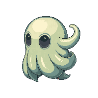 space blob alien amorphous creature 079 v8 2026 03 25t19 14 54