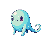 space blob alien amorphous creature 089 v9 2026 03 25t19 14 54