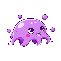 space blob alien amorphous creature 099 v10 2026 03 25t19 14 54