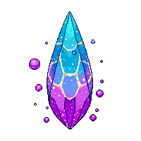 space crystalline alien gem being 004 2026 03 25t19 14 54