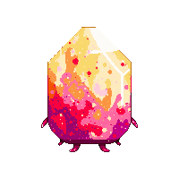 space crystalline alien gem being 014 v2 2026 03 25t19 14 54