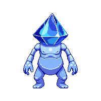 space crystalline alien gem being 024 v3 2026 03 25t19 14 54