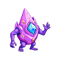 space crystalline alien gem being 034 v4 2026 03 25t19 14 54