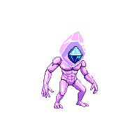 space crystalline alien gem being 044 v5 2026 03 25t19 14 54