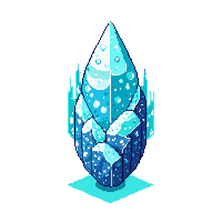 space crystalline alien gem being 054 v6 2026 03 25t19 14 54