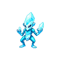 space crystalline alien gem being 064 v7 2026 03 25t19 14 54
