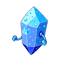 space crystalline alien gem being 074 v8 2026 03 25t19 14 54