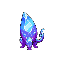space crystalline alien gem being 084 v9 2026 03 25t19 14 54