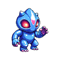 space crystalline alien gem being 094 v10 2026 03 25t19 14 54