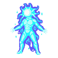 space energy alien glowing being 007 2026 03 25t19 14 54