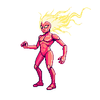 space energy alien glowing being 017 v2 2026 03 25t19 14 54