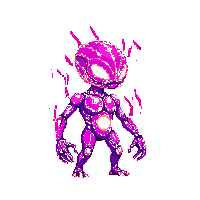space energy alien glowing being 037 v4 2026 03 25t19 14 54
