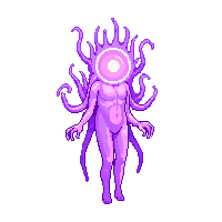 space energy alien glowing being 047 v5 2026 03 25t19 14 54
