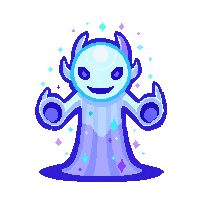 space energy alien glowing being 057 v6 2026 03 25t19 14 54