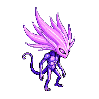 space energy alien glowing being 077 v8 2026 03 25t19 14 54