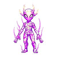 space energy alien glowing being 097 v10 2026 03 25t19 14 54