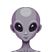 space grey alien large eyes 011 v2 2026 03 25t19 14 54