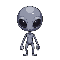 space grey alien large eyes 021 v3 2026 03 25t19 14 54