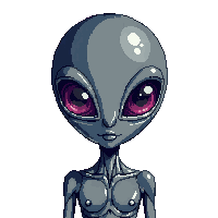 space grey alien large eyes 031 v4 2026 03 25t19 14 54