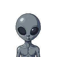 space grey alien large eyes 041 v5 2026 03 25t19 14 54