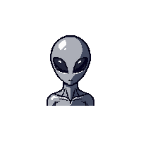 space grey alien large eyes 051 v6 2026 03 25t19 14 54