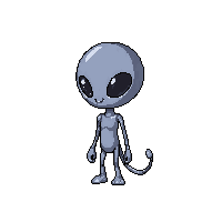 space grey alien large eyes 061 v7 2026 03 25t19 14 54