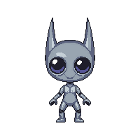 space grey alien large eyes 071 v8 2026 03 25t19 14 54