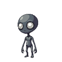 space grey alien large eyes 081 v9 2026 03 25t19 14 54
