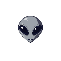 space grey alien large eyes 091 v10 2026 03 25t19 14 54