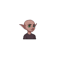 space humanoid alien space elf 008 2026 03 25t19 14 54