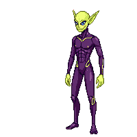 space humanoid alien space elf 018 v2 2026 03 25t19 14 54