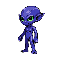 space humanoid alien space elf 028 v3 2026 03 25t19 14 54