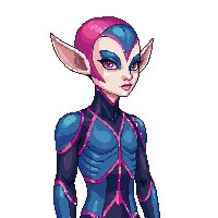 space humanoid alien space elf 038 v4 2026 03 25t19 14 54