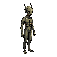 space humanoid alien space elf 048 v5 2026 03 25t19 14 54