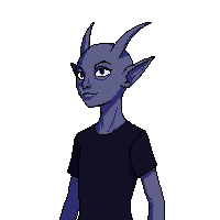 space humanoid alien space elf 058 v6 2026 03 25t19 14 54