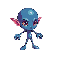 space humanoid alien space elf 068 v7 2026 03 25t19 14 54
