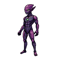 space humanoid alien space elf 078 v8 2026 03 25t19 14 54