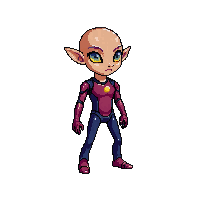 space humanoid alien space elf 088 v9 2026 03 25t19 14 54