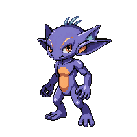 space humanoid alien space elf 098 v10 2026 03 25t19 14 54