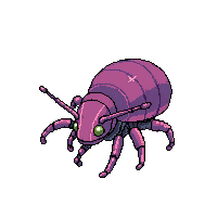 space insectoid alien bug creature 003 2026 03 25t19 14 54