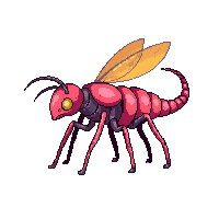 space insectoid alien bug creature 013 v2 2026 03 25t19 14 54